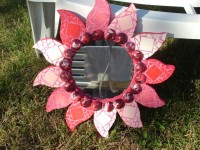 /album/galerie-miroirs/soleil-rouge-jpg/